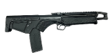 KELTEC RDB SURVIVAL 5.56X45MM NATO