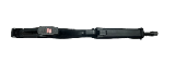 KELTEC RDB SURVIVAL 5.56X45MM NATO - 3 of 3