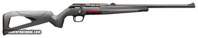 WINCHESTER XPERT