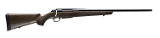 SAKO T3X HUNTER - 1 of 1