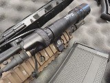 DANIEL DEFENSE DDM4A1 5.56X45MM NATO - 3 of 3