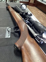 RUGER M77 Mark II .270 WIN - 3 of 3