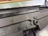 IMBEL L1A1 FAL .308 WIN - 3 of 3