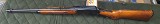 MARLIN 3082 .30-30 WIN - 2 of 3