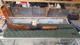 REMINGTON Sportsman 74
.30-06 SPRG - 2 of 3