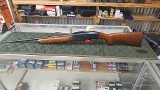 REMINGTON Sportsman 74
.30-06 SPRG - 1 of 3