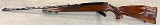 WEATHERBY MARKXXII .22 LR - 2 of 2