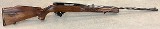 WEATHERBY MARKXXII .22 LR - 1 of 2