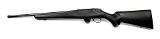 BERETTA T1x .22 LR - 2 of 2