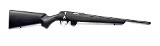 BERETTA T1x .22 LR - 1 of 2