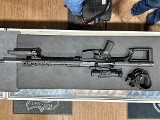 PALMETTO STATE ARMORY PA-10 6.5MM CREEDMOOR