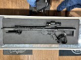 PALMETTO STATE ARMORY PA-10 6.5MM CREEDMOOR - 2 of 3