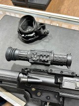 PALMETTO STATE ARMORY PA-10 6.5MM CREEDMOOR - 3 of 3