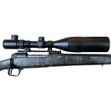 SAVAGE ARMS 110 .300 WIN MAG - 3 of 3