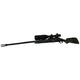 SAVAGE ARMS 110 .300 WIN MAG - 2 of 3