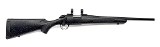 BERGARA B-14 .308 WIN - 1 of 2