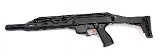 CZ CZ SCORPION EVO 3 S1 9MM LUGER (9x19 PARA) - 2 of 2