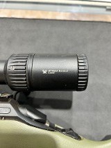 RUGER AMERICAN 6MM CREEDMOOR - 3 of 3