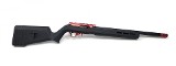 RUGER ELITE22 .22 LR