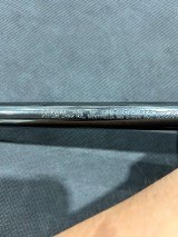 SAVAGE ARMS A17 .17 HMR - 3 of 3