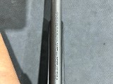 SAVAGE ARMS B.MAG .17 WSM - 3 of 3