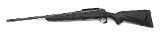 REMINGTON 770 .270 WIN - 2 of 2