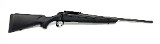 REMINGTON 770 .270 WIN - 1 of 2