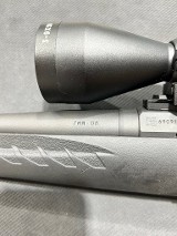 RUGER AMERICAN STANDARD 7MM-08 REM - 3 of 3