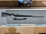 RUGER AMERICAN STANDARD 7MM-08 REM - 2 of 3