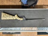 HENRY AR-7 US SURVIVAL RIFLE TRUE TIMBER-KANATI CAMO .22 LR - 2 of 3