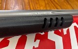WINCHESTER MODEL 70 .22-250 REM - 2 of 3