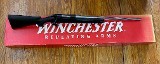 WINCHESTER MODEL 70 .22-250 REM - 1 of 3