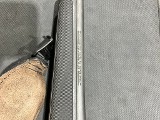 WINCHESTER 70 FEATHERWEIGHT STAINLESS - 3 of 3