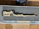 RUGER AMERICAN RANCH GEN II 6MM ARC - 2 of 3