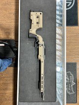 RUGER AMERICAN RANCH GEN II 6MM ARC - 1 of 3