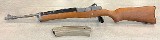 RUGER Mini-14 .223 REM - 2 of 2