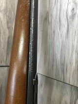 MARLIN 60 .22 LR - 3 of 3
