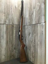 MARLIN 60 .22 LR - 1 of 3