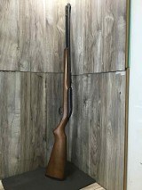 MARLIN 60 .22 LR - 2 of 3
