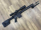 PALMETTO STATE ARMORY G3-10 AR-10 AR 10 308 W/ VORTEX DIAMONDBACK 6-24x50 .308 WIN