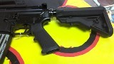 BEAR CREEK ARSENAL BCA15 5.56X45MM NATO - 2 of 3
