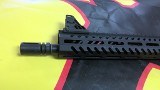 BEAR CREEK ARSENAL BCA15 5.56X45MM NATO - 3 of 3