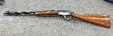 WINCHESTER 9422M .22 WMR - 2 of 3