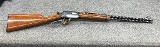 WINCHESTER 9422M .22 WMR - 1 of 3