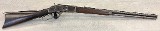 WINCHESTER 1873 .38-40 WIN - 1 of 3