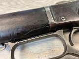 WINCHESTER 1873 .38-40 WIN - 3 of 3
