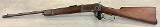 WINCHESTER 1892 .32 wcf - 2 of 2