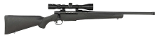 MOSSBERG Patriot