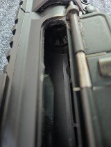 RUGER AR-556 w/Crimson Trace, Magazine 5.56X45MM NATO - 2 of 3