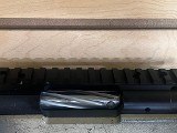 BERGARA PREMIER RIDGEBACK 6.5MM CREEDMOOR - 3 of 3